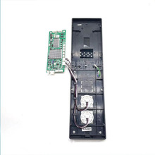 ��ɭ�������ǌ�����@ʾ����MS5-E2.1 MS3-E TS5-BV MS5-BV