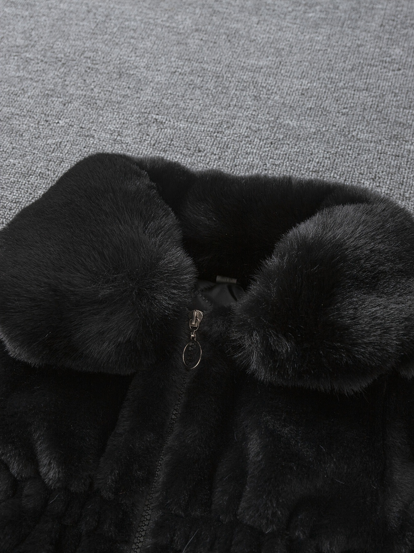 98f902d4-daaa-44d4-b3cf-953a0d