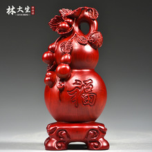 �t���挍ľ�|��̺��J�[����̖�tľ�Ҿӿ͏d�ҕ���b�Ʒ��ˇƷ