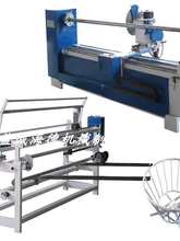 ȫԄӔlCAlCbЗlCЬñНLlC