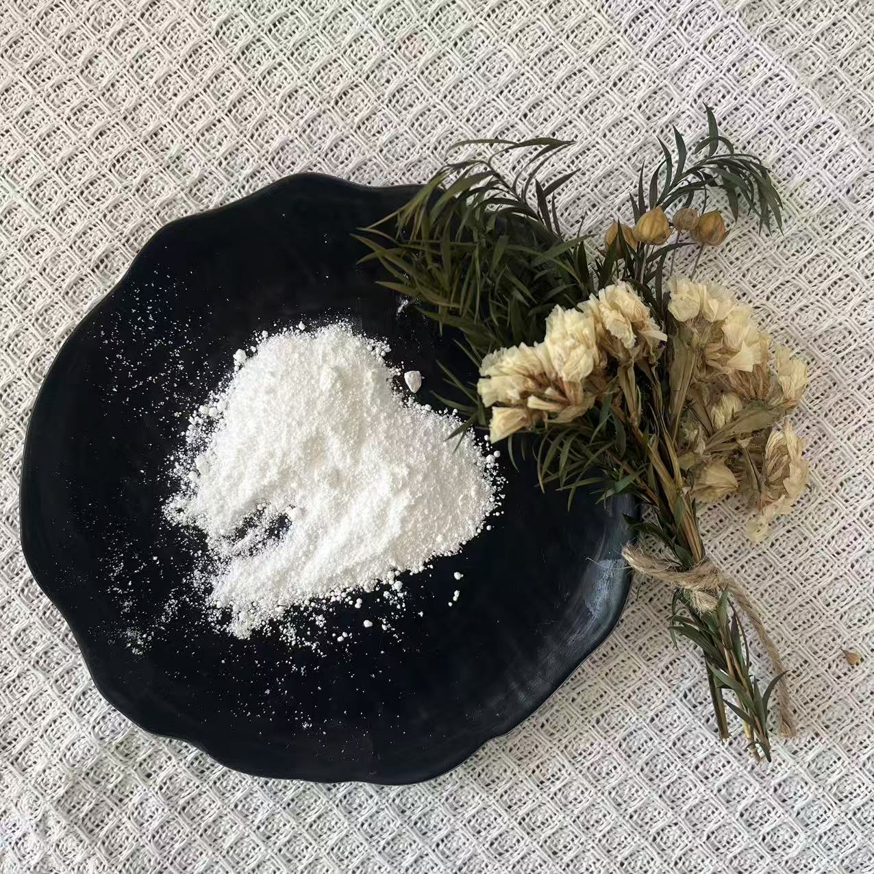 纳米 单斜 二氧化锆 纳米氧化锆 二氧化锆 CY-R30 杭州