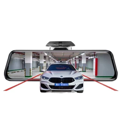 Driving recorder, High-Definition Night Vision 1080P Front