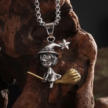 uͨu¿ħŮŮwħ߰朂ԏ͹ųf}؂