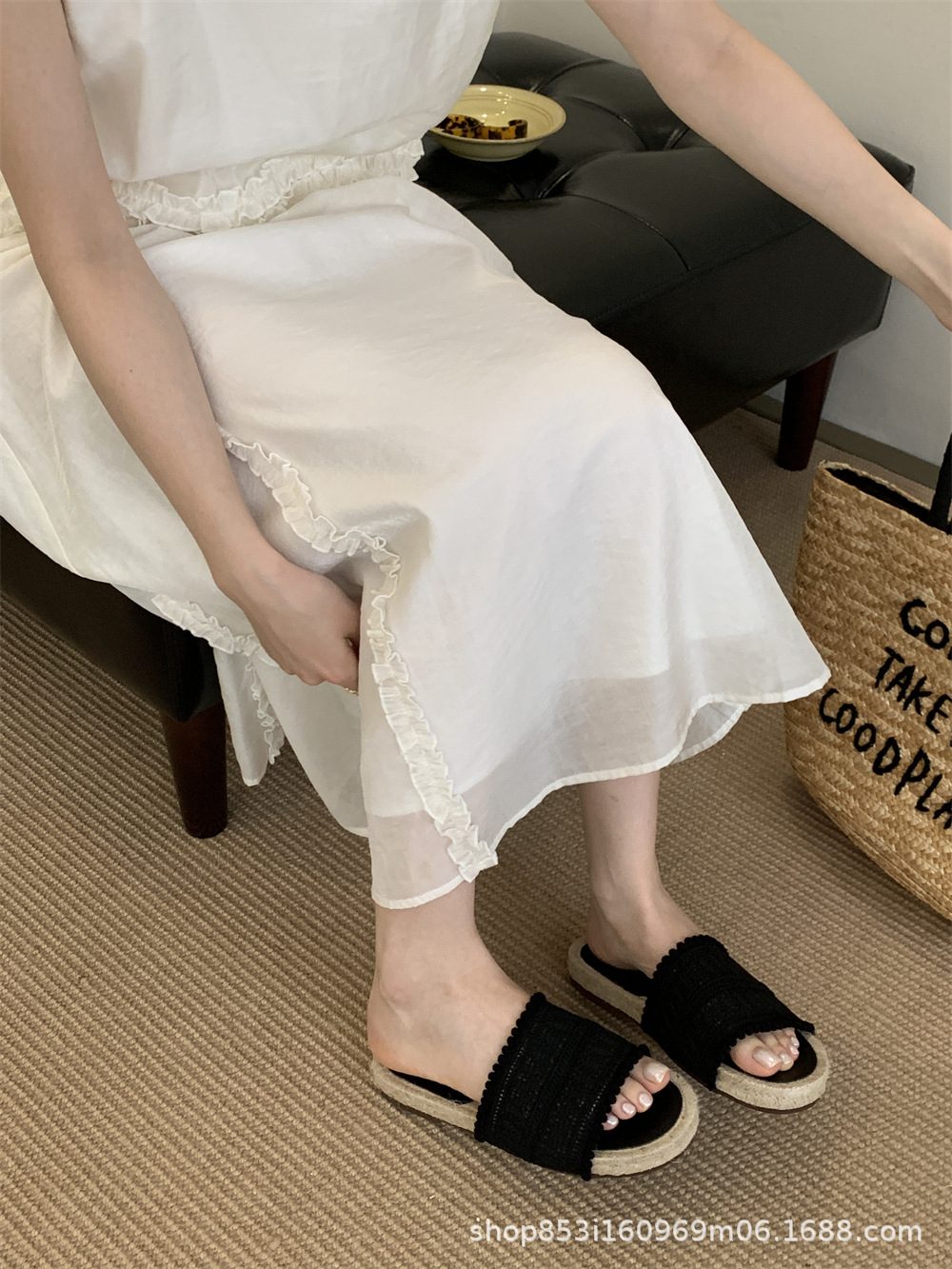 2025051610228659574134w1000h13