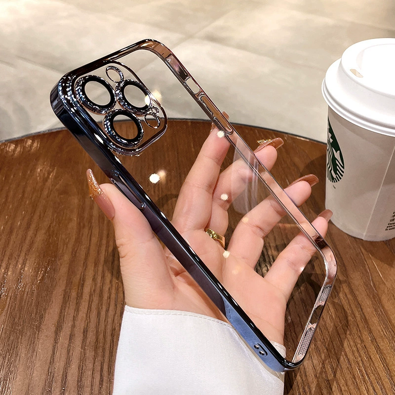Apple, iPhone 17, совместимый чехол для телефона, защитное стекло, iphone, 15promax