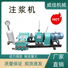 SֱNô򾮿̽V{Cע{C׻ʽע{