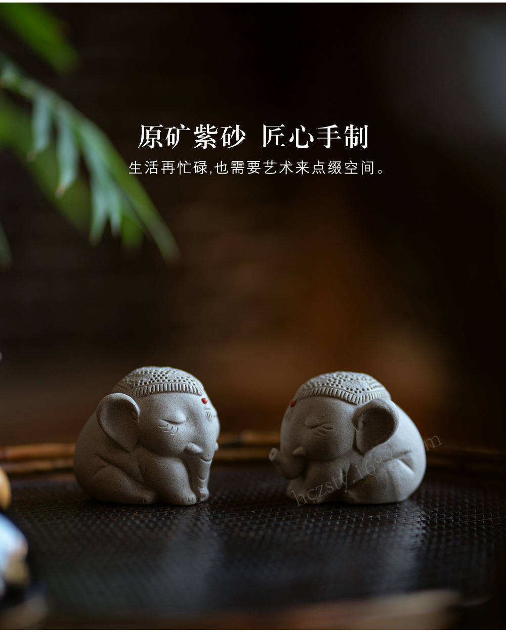 白色对象20221108 (31).jpg
