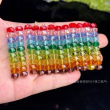 ������w����ˮ���uʯ����ʺ�ɫɢ�� �����ִ��ٴ�DIY������l��