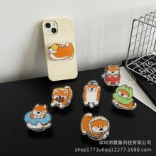 �������֙C����֧�ܿɐ۲�Ȯ͸����������s����ճ�Nʽ׷������