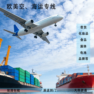 ���H�����������\����DDP�p���������һ�����T؛����������