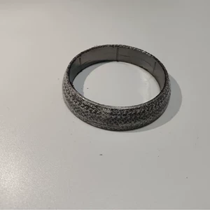 0004920981 Mercedes-Benz M651 Qaz Borusu Araqat Contu
