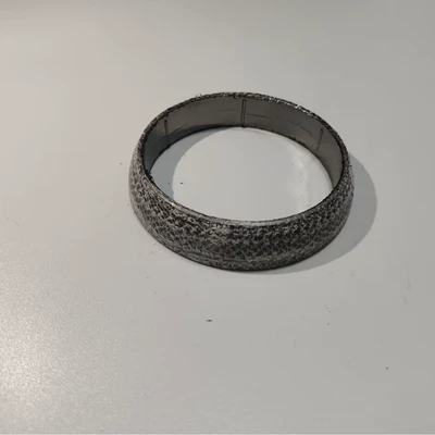 0004920981 Is Suitable for Mercedes-Benz M651 Sealing Parts (Exhaust Pipe Interface Gasket) and Is Available in Stock