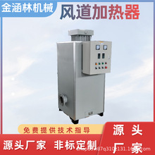 �����L��ʽ�ӟ����淿�Zʳ���~ú�Vɳ�Ӻ�ɟ���՚��o��ѭ�h