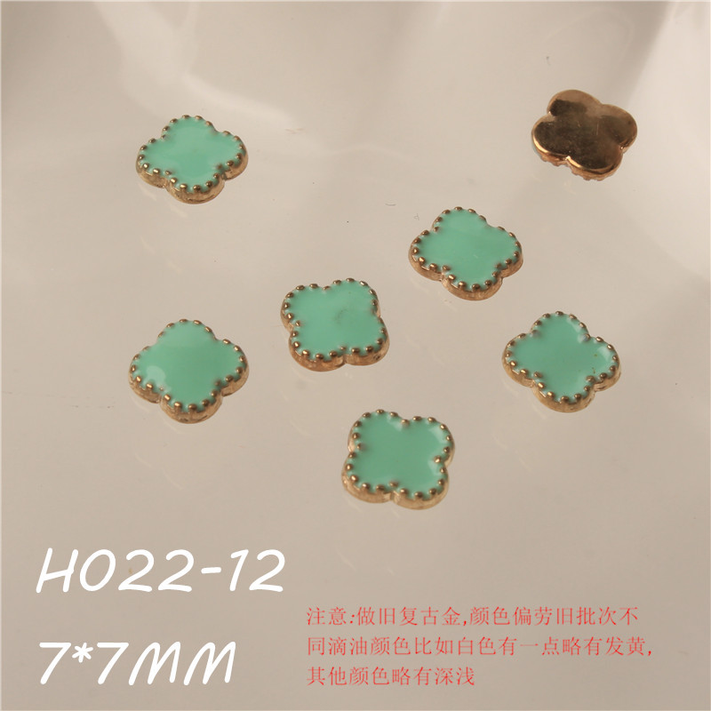 H022-12