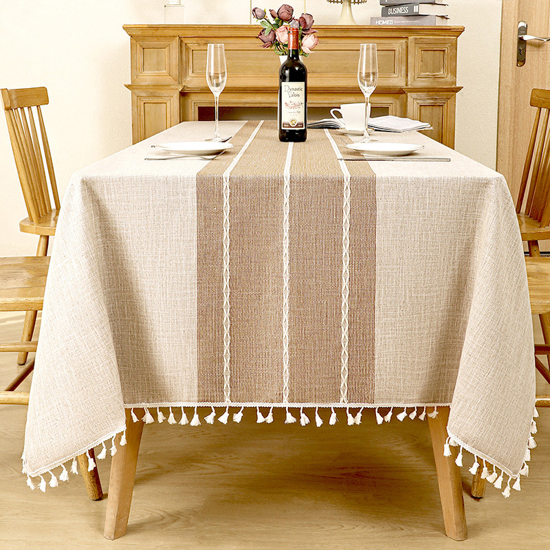 waterproof cloth for home use