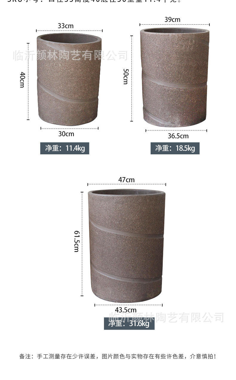 圆柱螺旋纹花盆详情_05.jpg