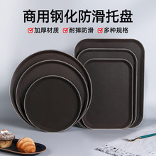 ���������бP�L���ΈA�β�ˮ�ư�KTVƵ���Ʒ�;��ϲ�����