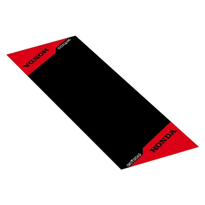 Special Floor Mat Carpet, Avtomobil döşəmə paspasları - new-mt-21-40120cm-crystal-velvet-dot-plastic-bottom