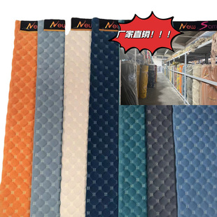 �� �W�� �q�W�p����ɳ�l�|ɳ�l�ױ������״��w�����o�����l