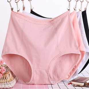 200���ش�a��mm����ѝ�ӷʼӴ�a����Ů�֋�������̖���R�d��ѝ