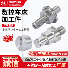 CNC܇ӹP䓙Cӹǘ˼܇ӹǘС