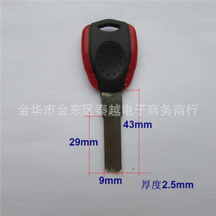��0795���m����pɫ�ٱ��p�������T�i��X���I�T耳���