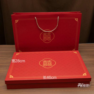 ����F�ȶY�пպ����ӻ�Y�ͶY���Ⱥ��ӶY��ľ�|�\�РC��Y��