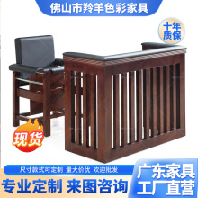ģ�M��ͥ�������΄ڄ��ٲ����� �C����ӛ��ԃ�������C�����άF؛