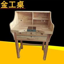 �������ģ̨΢�������̨�錚��ӹ��������̨�Ӊ�����