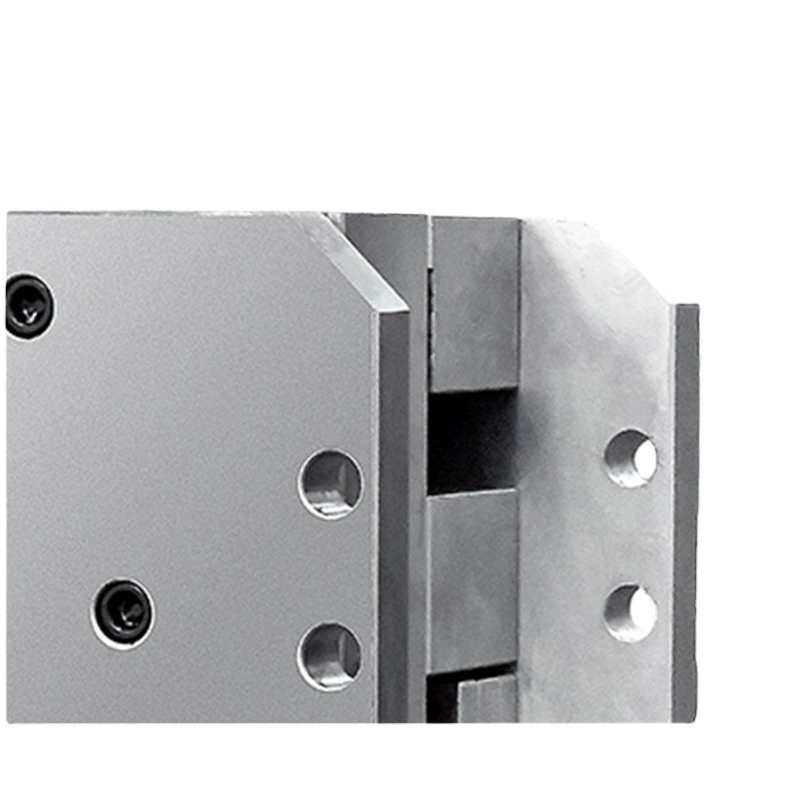 Прессформа бегуна инжекционного метода литья изготовления образца чертежа прессформы связи кабеля нейлона прессформы связи кабеля автомобиля Мульти-спецификации Горячая