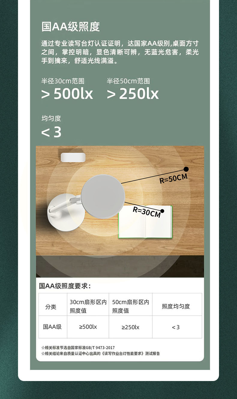 O1CN01lFOBHb1Id7TTr8g4U_!!938720915-0-cib.jpg?__r__=1752662066032