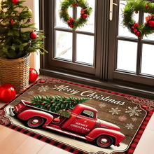 �F؛TEMU�}�Q�؉|������P���K�T�|ԡ����ˮ�_�|�����b|���l