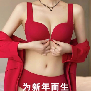��Ʒ�������ֱ������tɫǰ��ʽ�o�ۃ���ŮС�ؾ۔n�Ը��������b