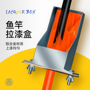 �~������� ���Ṥ�� DIY�~�͹��� �~������ �~�����a���� ����Ƭ
