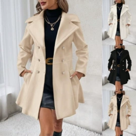 时尚休闲套装;连衣裙;女式T恤