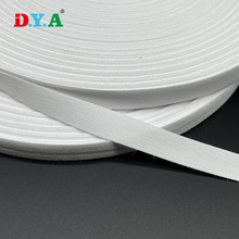 1cmƽ�y�̘ˎ���ӡˢ ��Ⱦɫ��ӡ�̘ˎ����I��߅ȫ�޿�����ɫ����