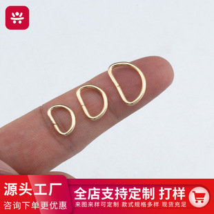 ���Sֱ�N�F������СD��D�ֿ��������������^��A�hD�Ϳ�