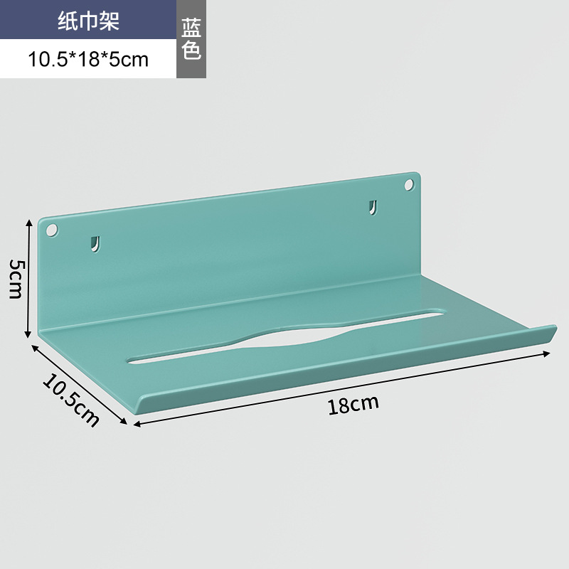 Tablero de agujero redondo, estante de estante de pared, almacenamiento de pantalla de acero inoxidable, herramientas de hardware, pared de tablero colgante universal