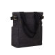 Cross-border canvasbag large capacity canvas bag women's shoulder handbag canvas bag Japanese style bag casual tote bag