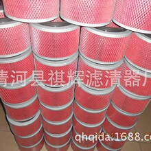 ����700G-800G������ϙC�Vо �Ԅ����ϙC�^�V�� ע�ܙC�V����