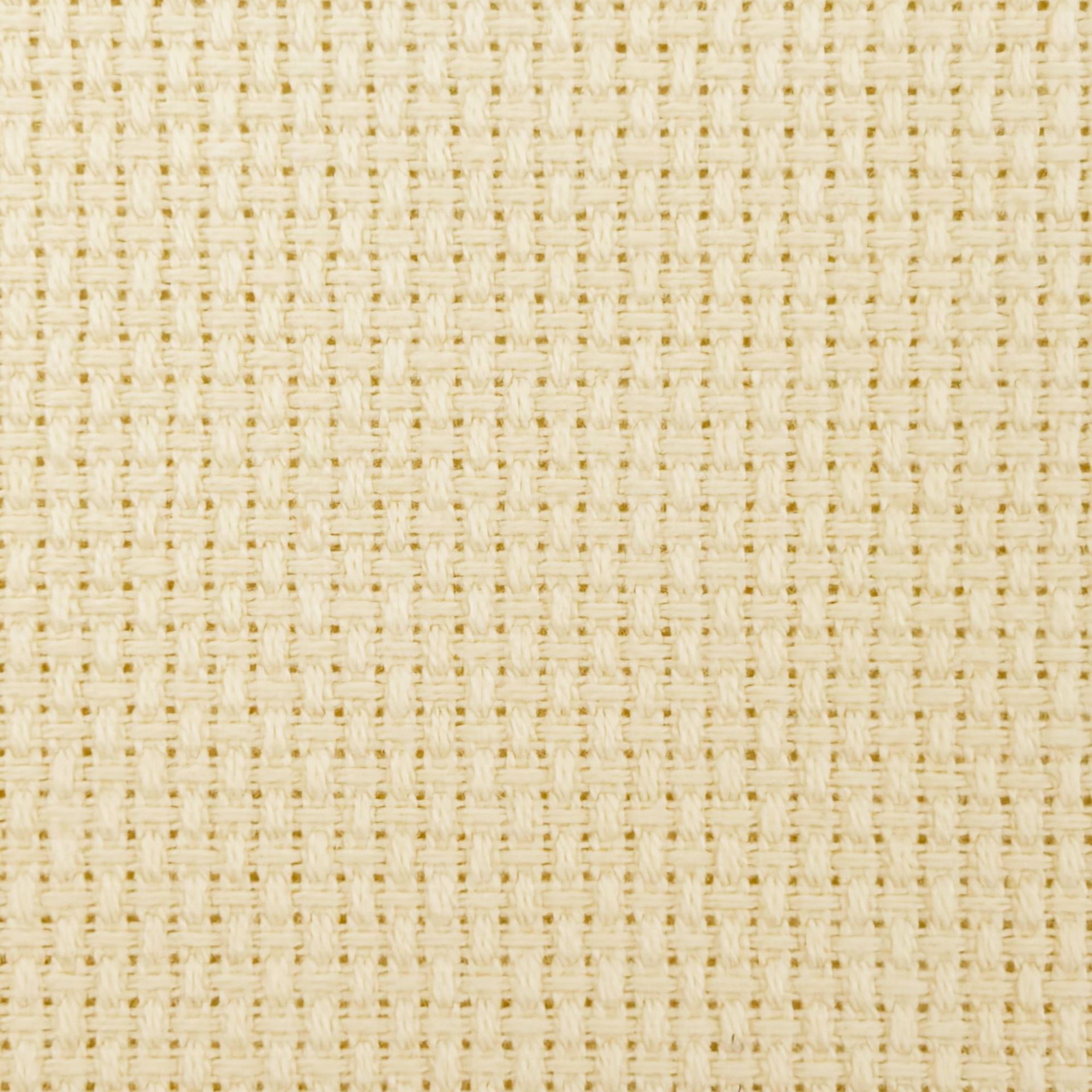 Dark beige