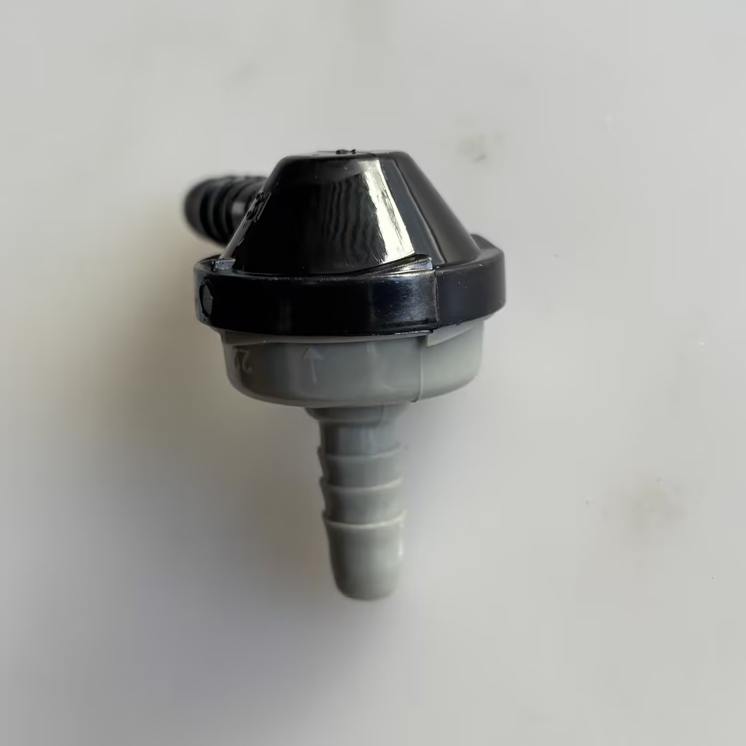 �����㲿��������ѩ�������� ������PCV VALVE 55568437