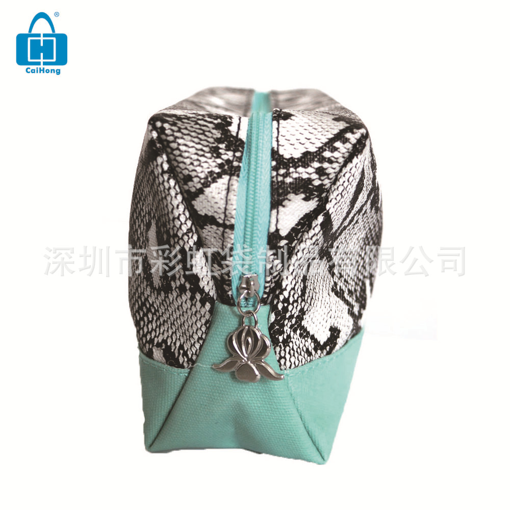 ���Ҷ��Ʒ�ˮȫ�޷�����ױ����ױƷϴ�����ɰ�����ӡ�����ɻ�ױ��