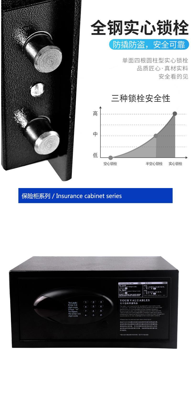 hGyTgvKjy9T/JMfycqcYivWjmdesdJcwbSiS