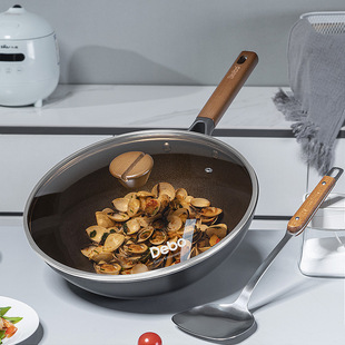 debo���K��偟o�T�Ӻ� o�T�Ӽ��ó�� �Z���� 32cm