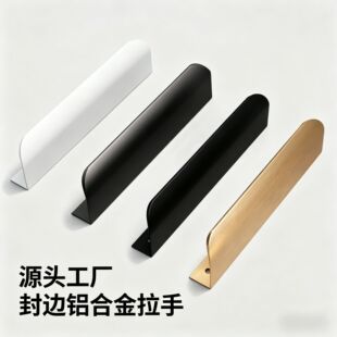 ��ɫ�[�����ּҾ߳�����ֻ��η�߅���b���ׂ��b���T�p����