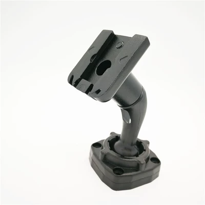 bracket rearview mirror solid — Other Car Modifications - bracket-5