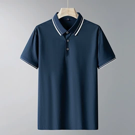 男式T恤;男式休闲裤;男式休闲短裤