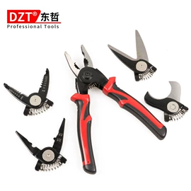 电动工具配件;组合工具;家用组合工具