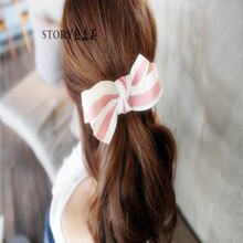 �n���ձ����n���ĳ��I���I�ٴ�ŗl�y�����Y���Rβ���ɊA�l�A